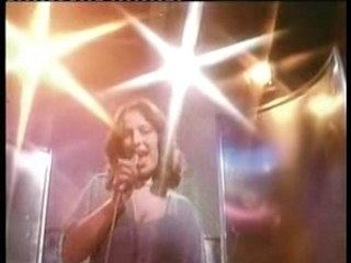 Tina Charles - I Love to Love