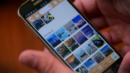 How-to Take Better Travel Photos