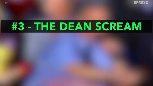 Hilarious Viral Election Moments