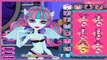 Monster High Rochelle Goyle Makeup - Best Games for girls