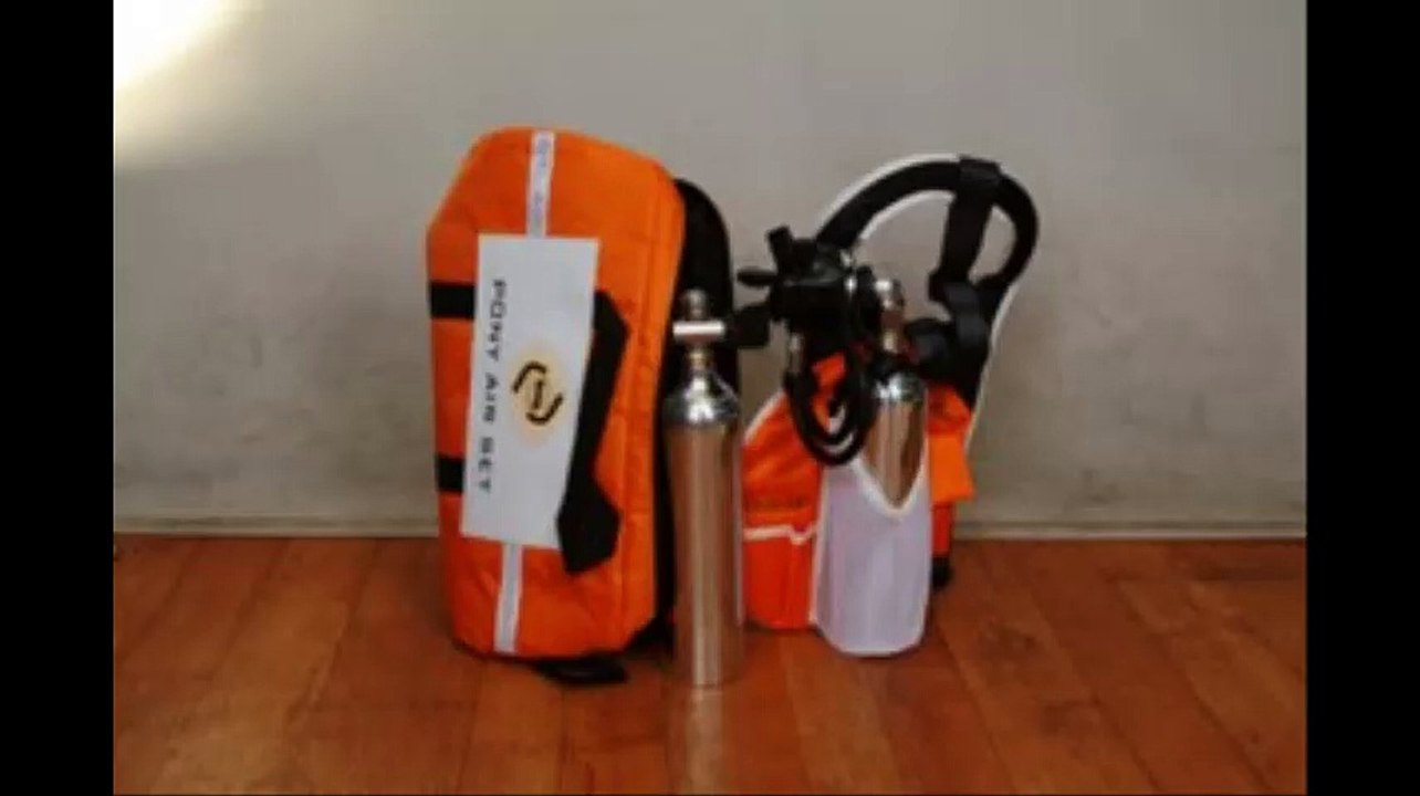 dalismatik.com