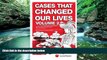 Big Deals  Cases That Changed Our Lives: Volume 2  Best Seller Books Best Seller