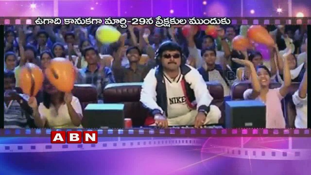 kushi Romantic Scenes in Pawan kalyan Katama Rayuda