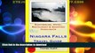 READ BOOK  Niagara Falls Travel Guide: Sightseeing, Hotel, Restaurant   Shopping Highlights FULL