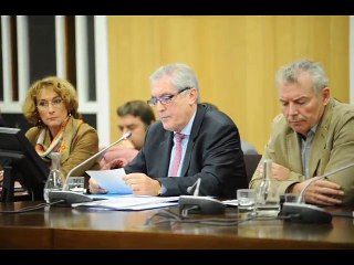 Dax : le maire Gabriel Bellocq démissionne