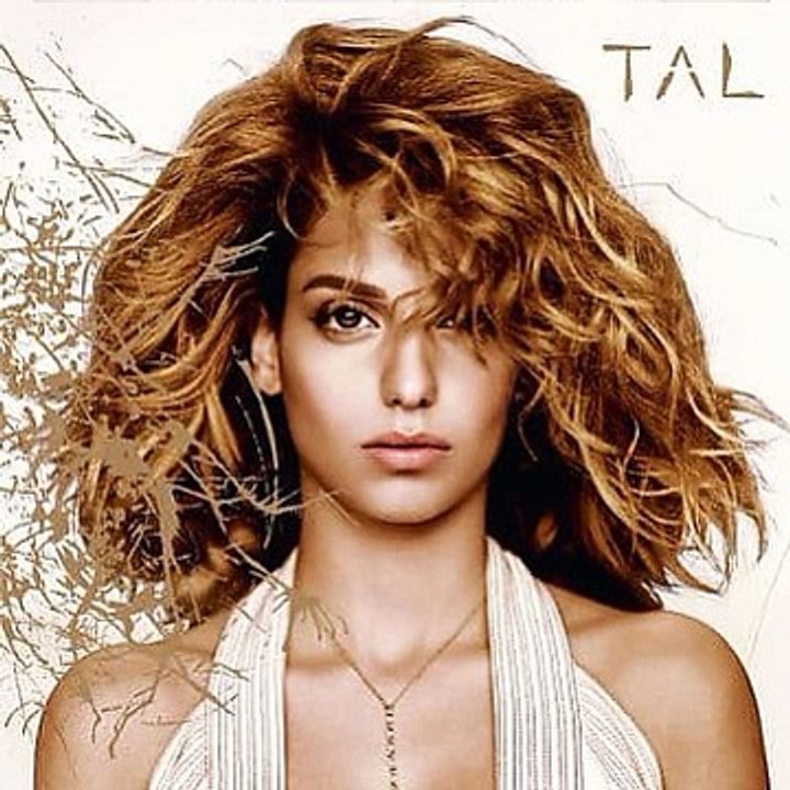 Tal - back in time