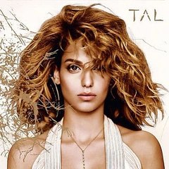 Tal - le guitariste