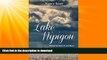 READ  Lake Nipigon: Where the Great Lakes Begin FULL ONLINE