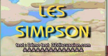comment regarder un film avec sous-titre