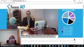 Turbine XO Review - Is Turbine XO Legit  Live Proof