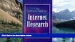 Books to Read  The Lawyer s Guide to Internet Research  Best Seller Books Best Seller