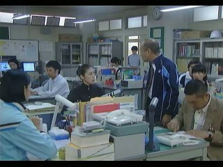 밤전 분당오피방 국내 최대정보 보유 BamWar007.com