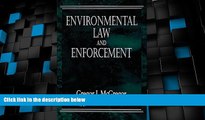 Big Deals  Environmental Law and Enforcement  Best Seller Books Best Seller