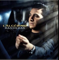 L’Algérino – tié plus mon poto