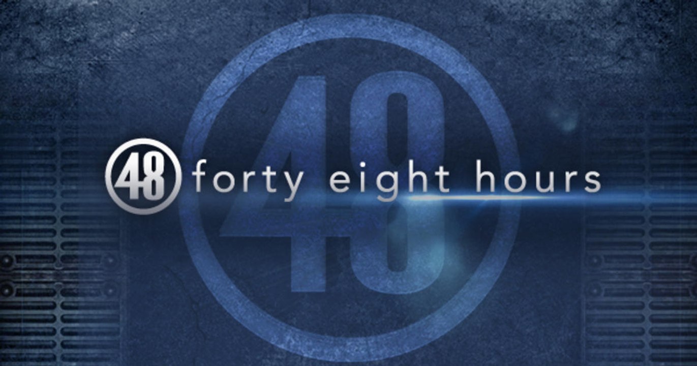 CBS_48HOURS_Sneak peek_ Bad Boy