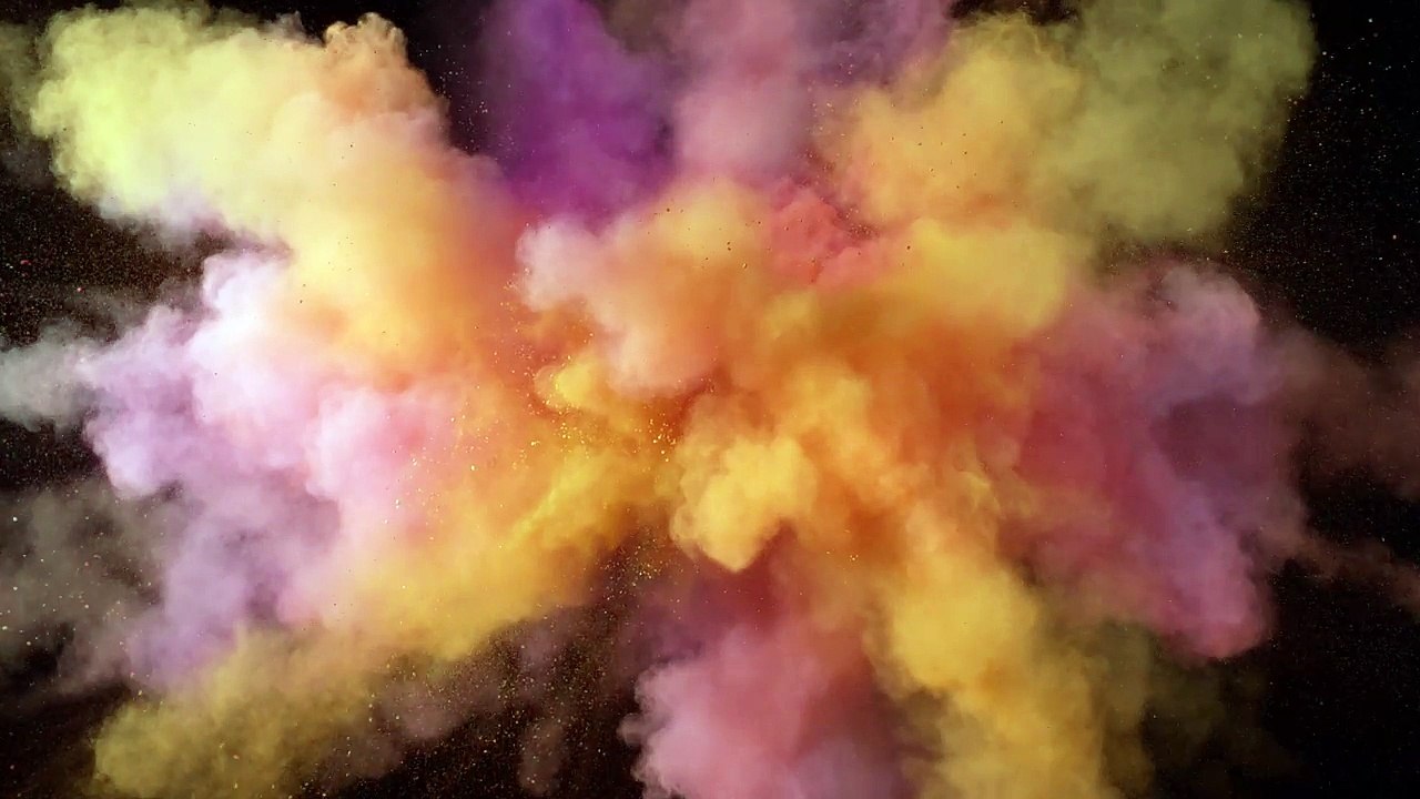 The new MacBook Pro featuring Touch Bar – So much to touch – Apple