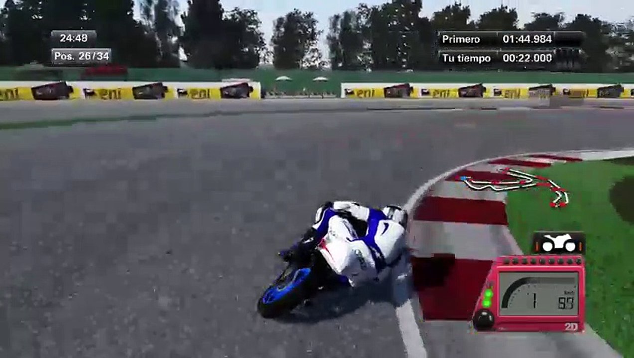 MotoGP 2015 (37)