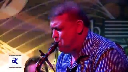 Adi sybardhi 2016