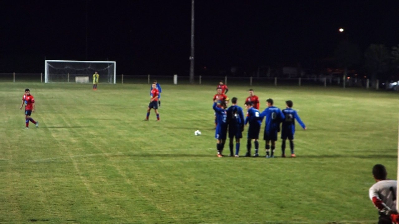 CF de Guillaume (Chazelles)