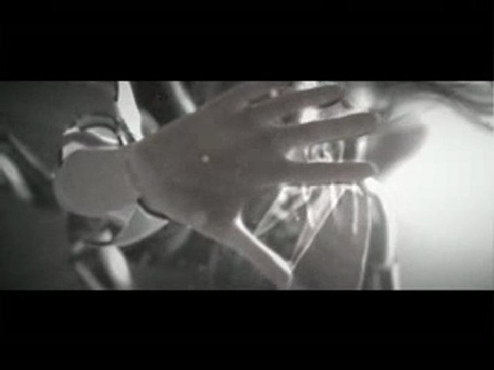 Bitfilm festival 2007 (water trailer)