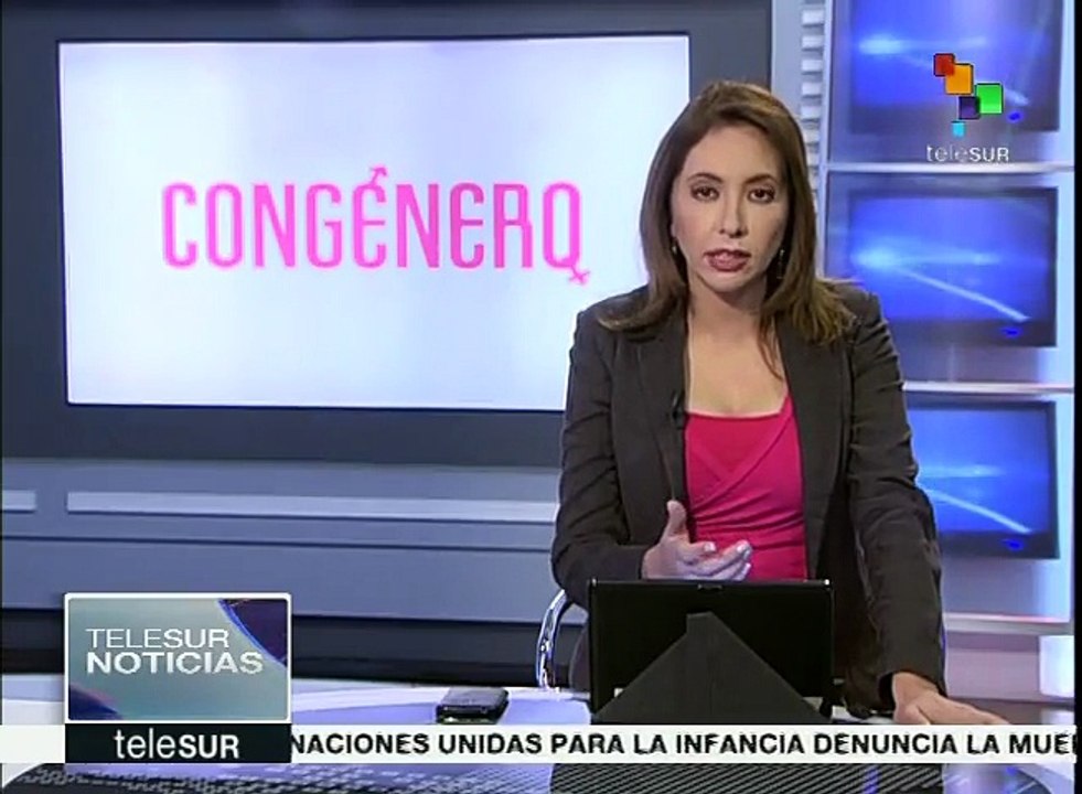Irena Sendler salvó a miles de niños durante la...