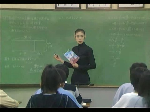 밤전 인천오피방 립카페 예약 하러가기 BamWar007.com