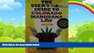 Books to Read  The User s Guide to Colorado Marijuana Law  Best Seller Books Most Wanted