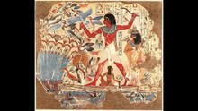 Аркадий Чужой. Чёрный бумеранг – технология устранения. Часть вторая.