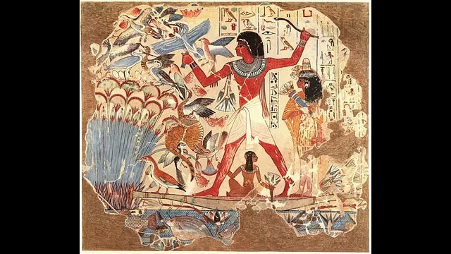 Аркадий Чужой. Чёрный бумеранг – технология устранения. Часть вторая.