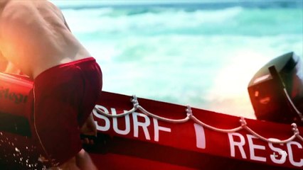 Home and Away 6536 27th October 2016