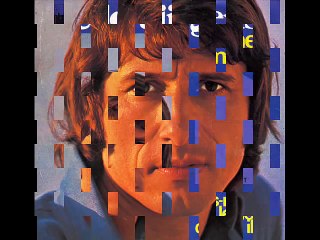 Udo Jürgens - A nos amours (1975)