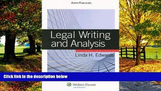 Books to Read  Legal Writing and Analysis  Best Seller Books Most Wanted