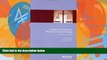 Books to Read  Legislative Drafting for Democratic Social Change: A Manual for Drafters  Best