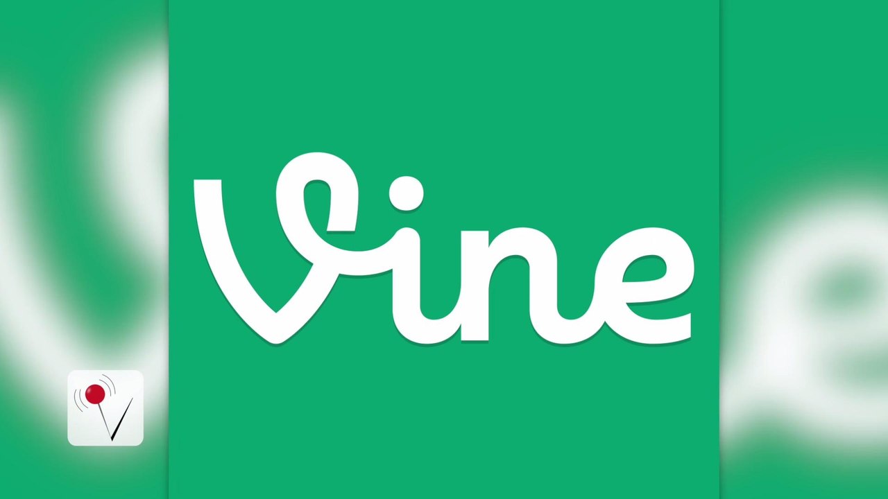 Twitter Is Shutting Down Vine