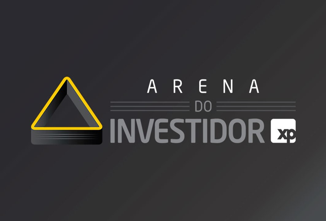 Após abertura negativa dólar se recupera - Para onde vai o dólar - 27.10