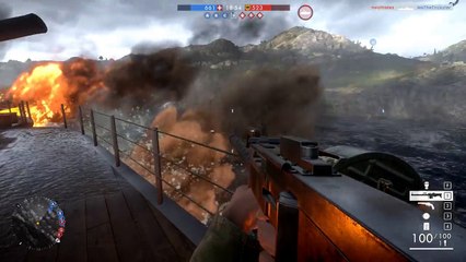 Battlefield 1 Serial Keys Download For PC