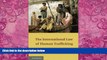 Books to Read  The International Law of Human Trafficking  Full Ebooks Best Seller