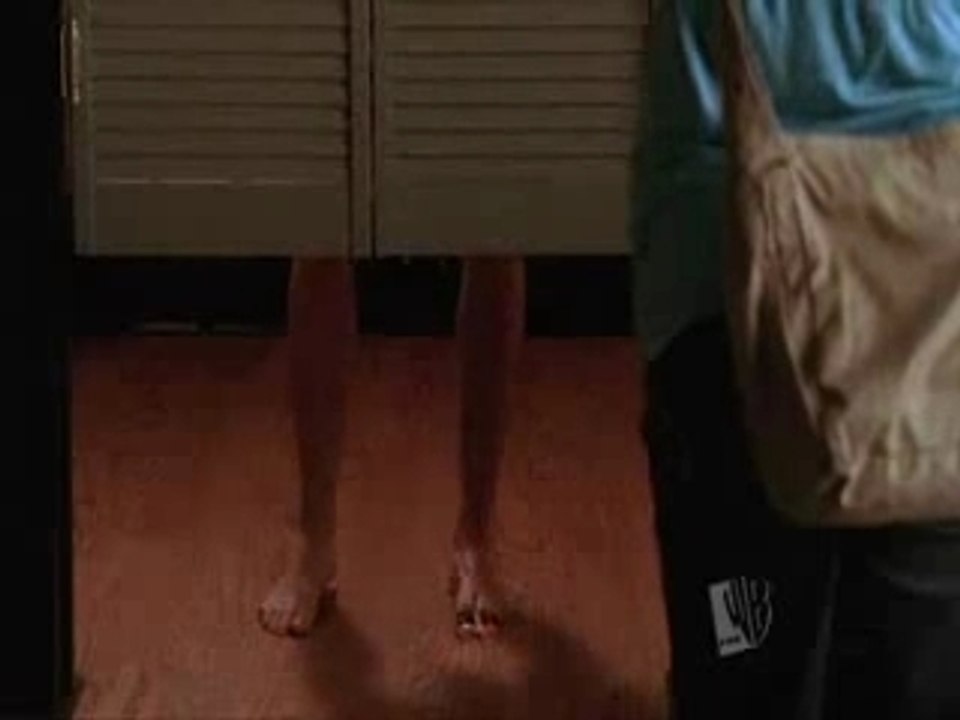 one tree hill - haley et lucas