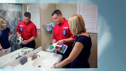Douglas GA drain repair | (912) 384-3526