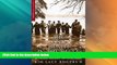 Big Deals  Life and Death in the Delta: African American Narratives of Violence, Resilience, and