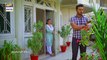 Watch Mein Mehru Hoon Episode 68 on Ary Digital in High Quality 27th October 2016