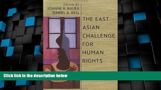 Big Deals  The East Asian Challenge for Human Rights  Best Seller Books Best Seller