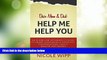 Big Deals  Dear Mom   Dad:  Help Me Help You: An Elder Law Attorney s Guide to Smart Strategies
