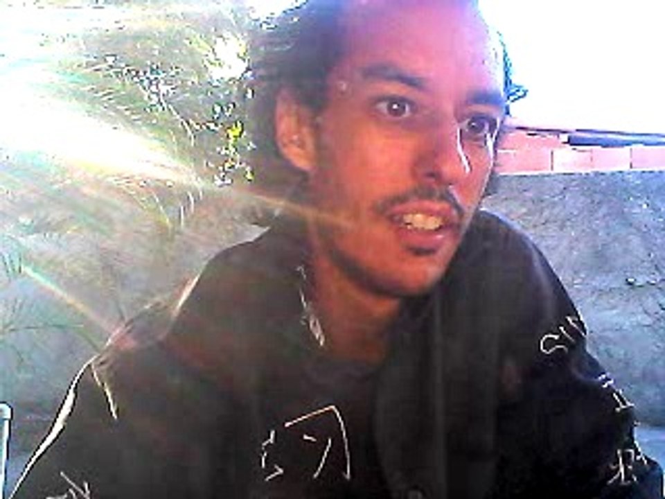 Capturar 11 (24-02-2015 07-13)