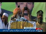 NewsONE Headlines 12AM, 28-Oct-2016