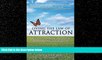 Books to Read  Living the Law of Attraction: Real Stories of People Manifesting Health, Wealth,