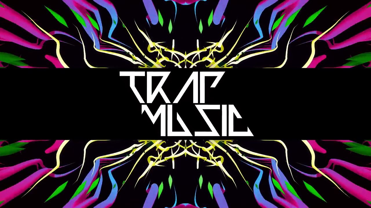 Tove Lo - Stay High ft. Hippie Sabotage (Jayceeoh & B-Sides Remix)