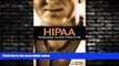 Big Deals  HIPAA: The Questions You Didn t Know to Ask  Best Seller Books Most Wanted