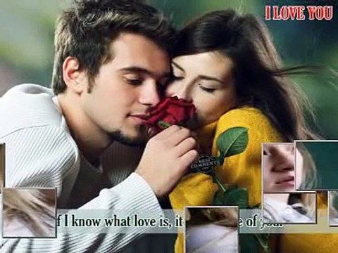 Ek Shakhs Ko Chaha Tha....Urdu Sad Poetry