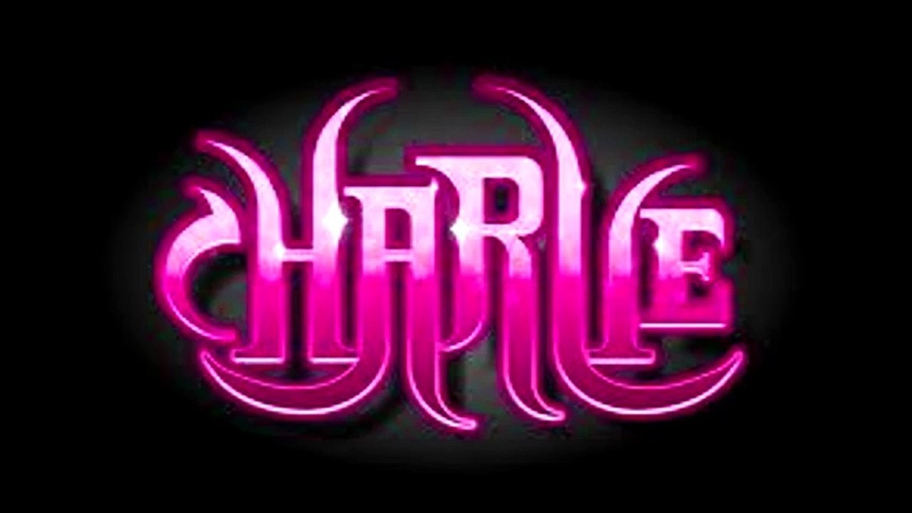 Charlie_DJ N°6